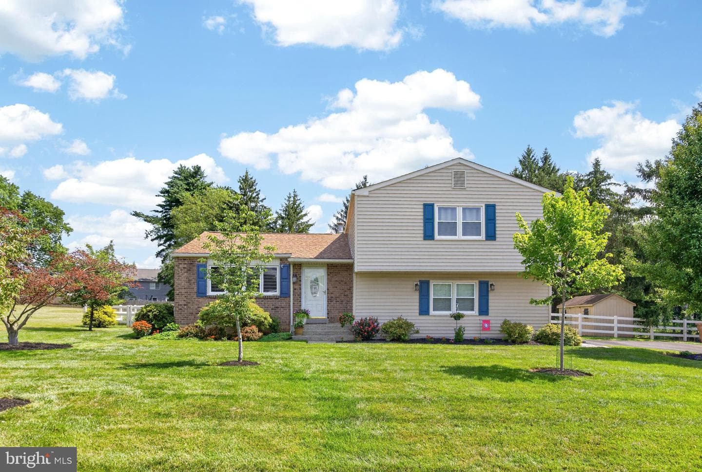 1340 Barton Drive photo 1