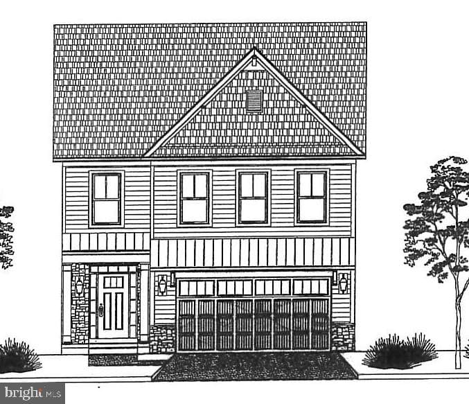 28 Grove Avenue photo 1