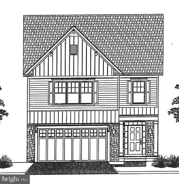 30 Grove Avenue photo 1
