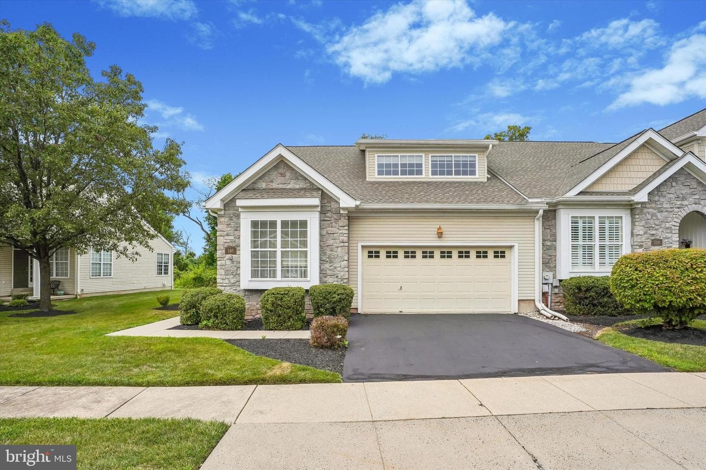 140 Lattice Lane photo 1