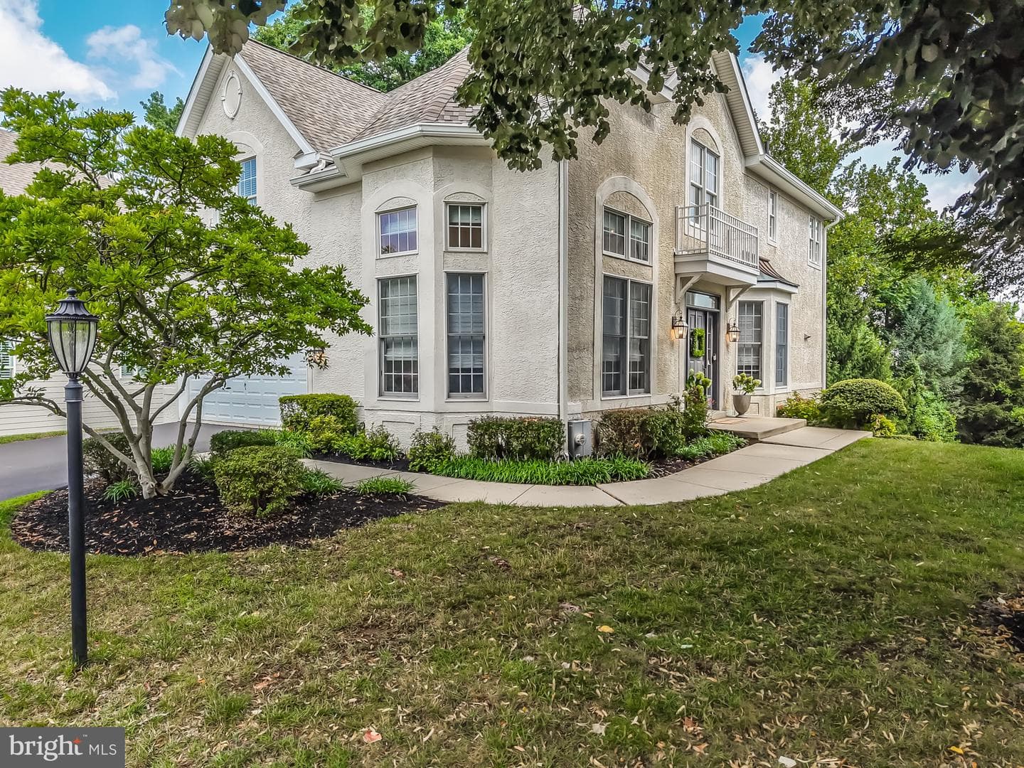 1022 Riverview Lane photo 1