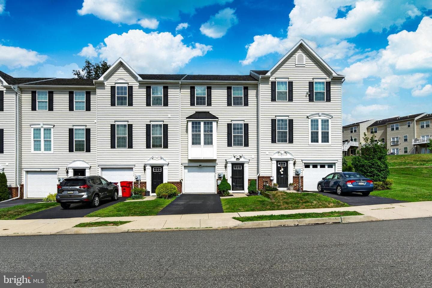 1114 Sageview Drive photo 1