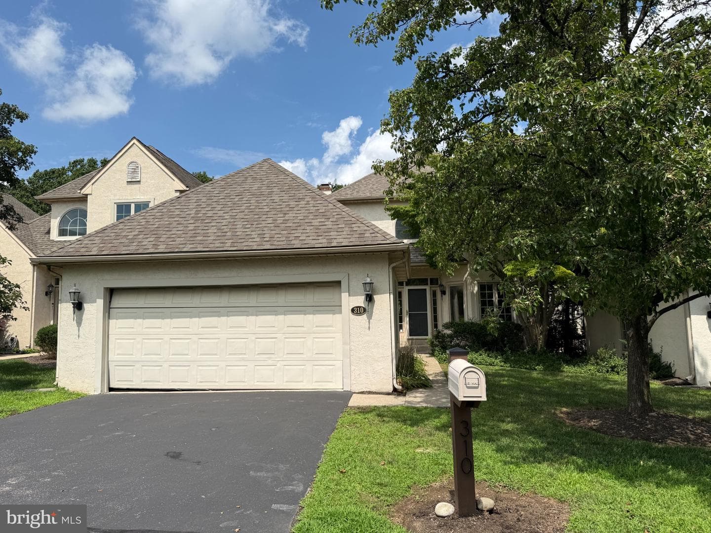 310 Overlook Lane photo 1