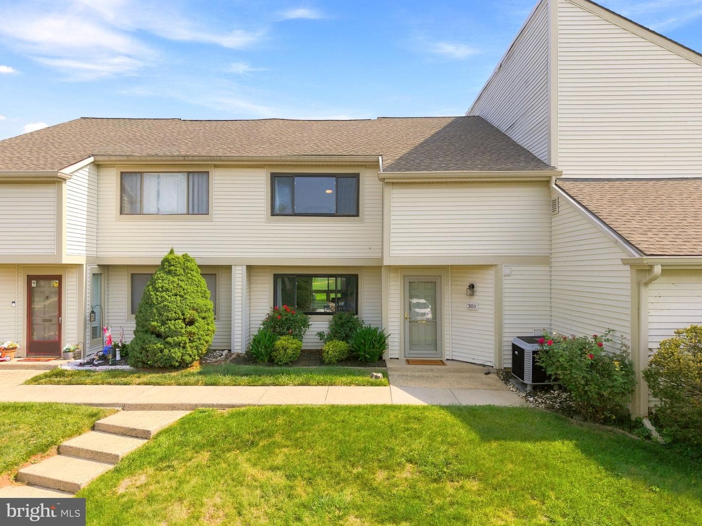301 Bunker Hill Road #condo 189 photo 1