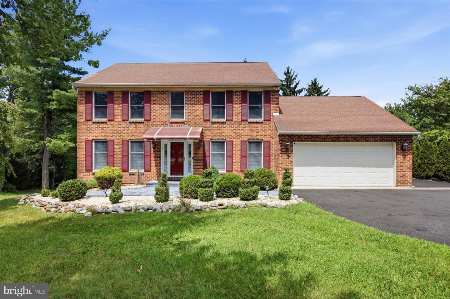 280 Orvilla Road photo 1