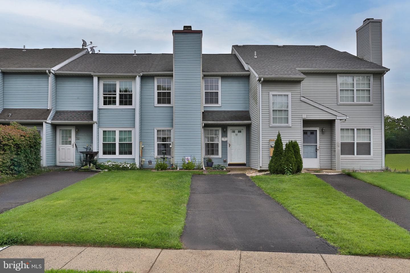 53 Bark Hollow Lane photo 1