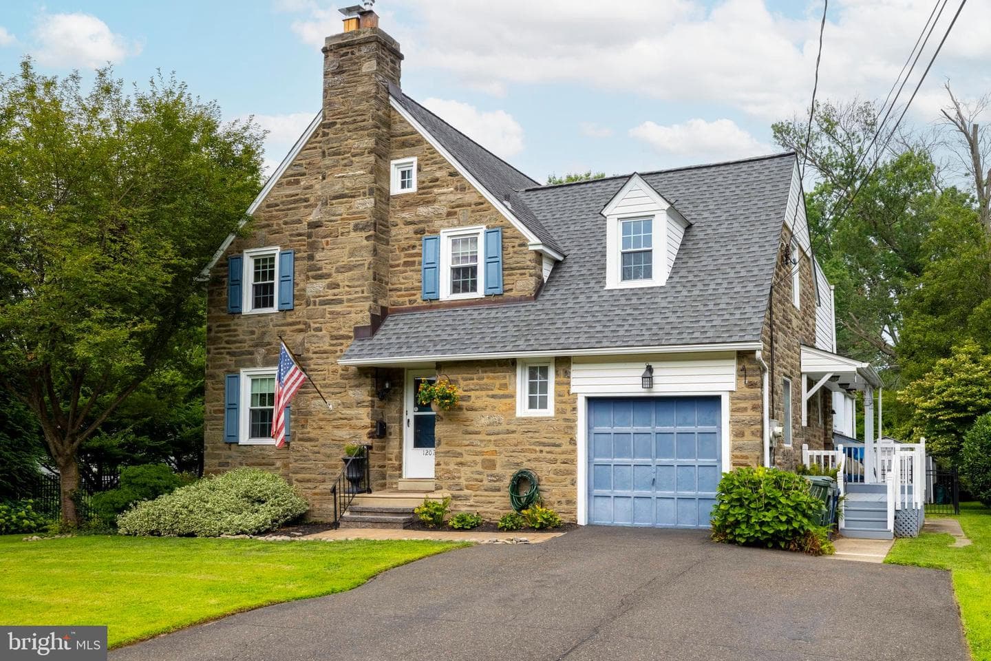 1202 Jericho Road photo 1