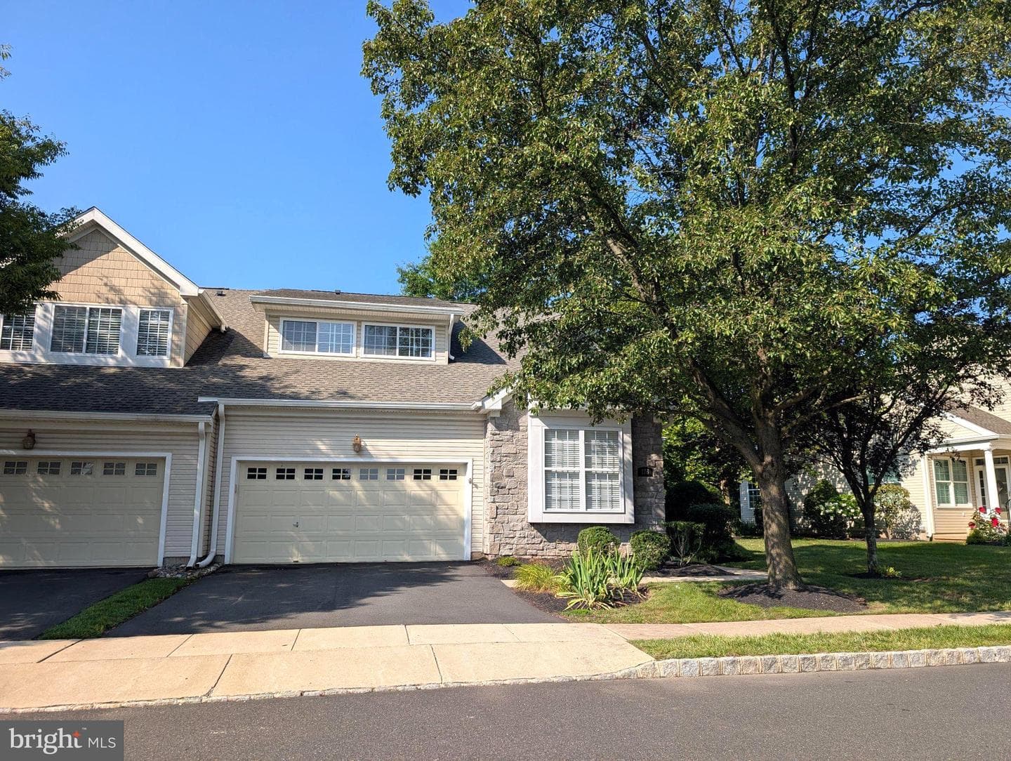 176 Lattice Lane photo 1