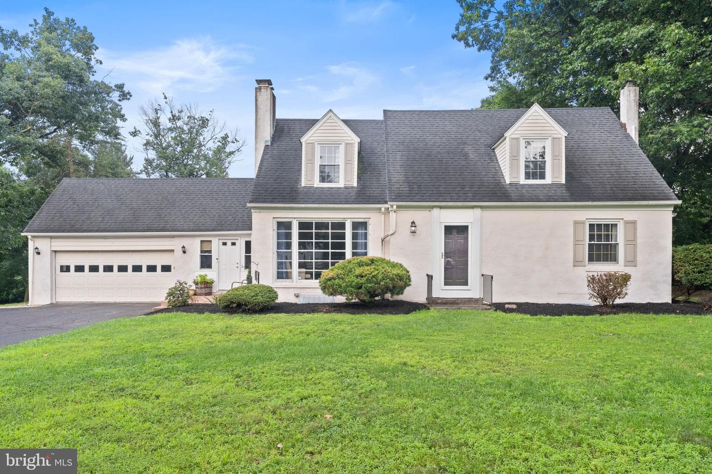 49 Benner Road photo 1