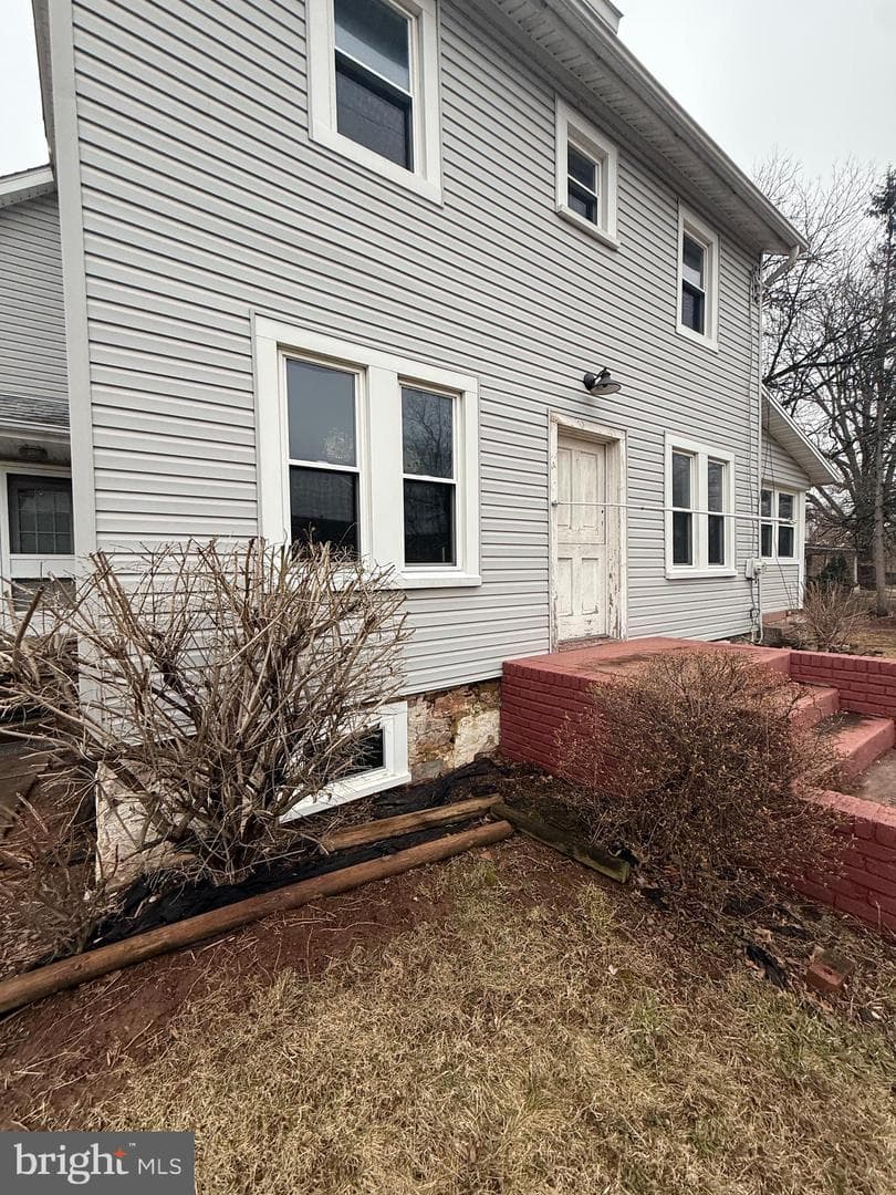 1161 Welsh Road, Lansdale
