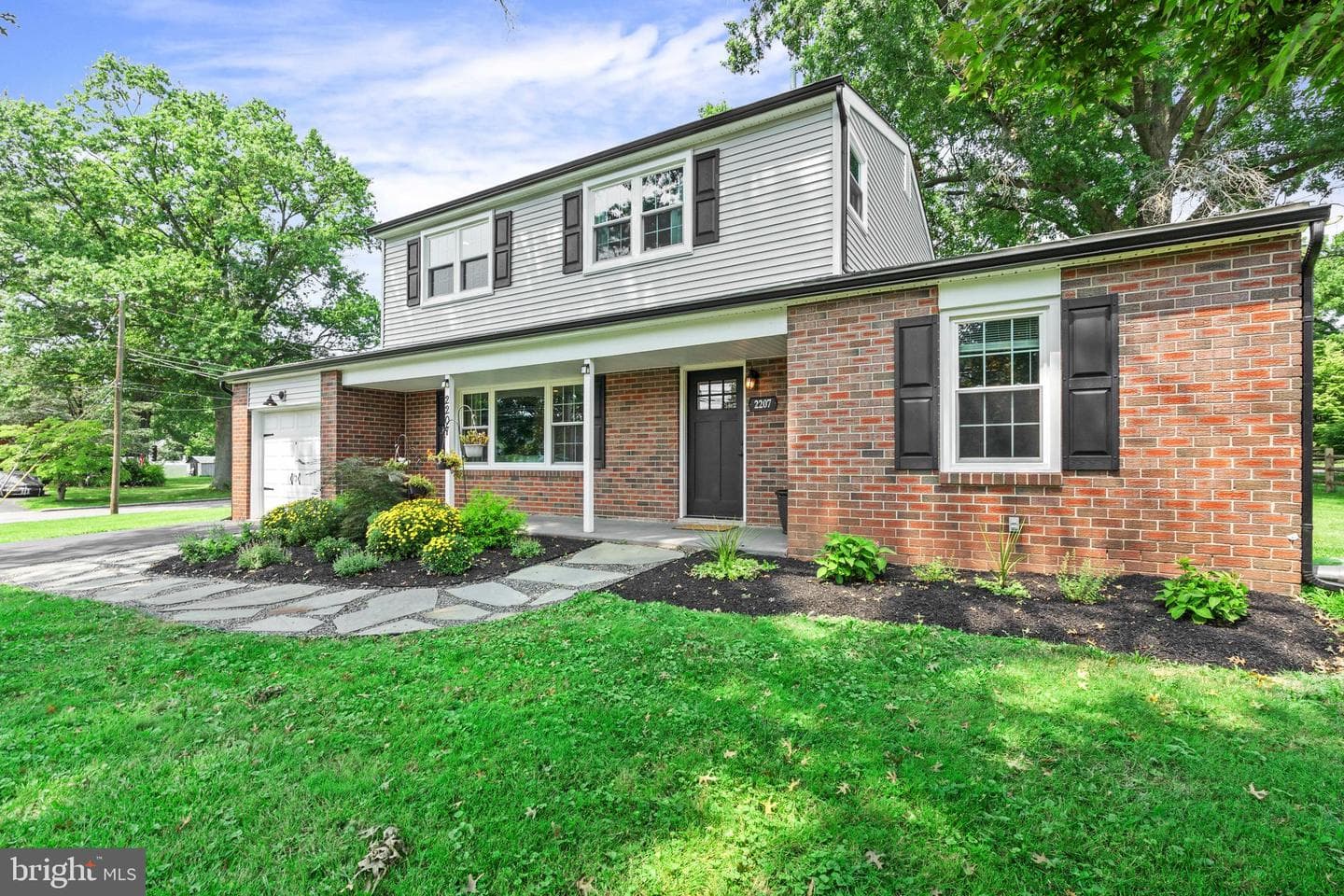 2207 Old Arch Road, Norristown