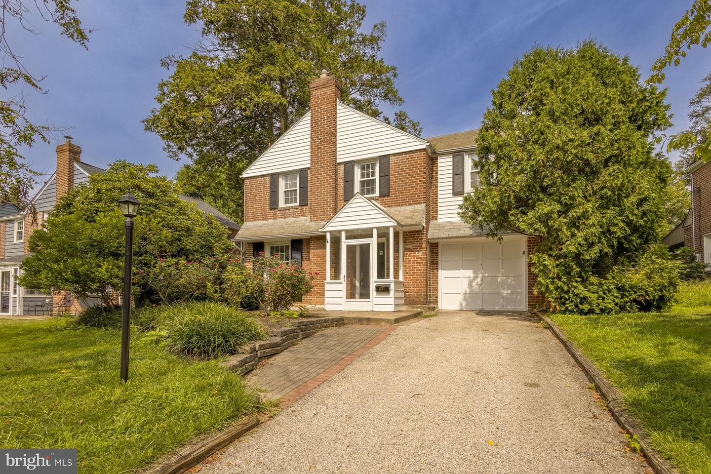 531 Rock Glen Drive photo 1