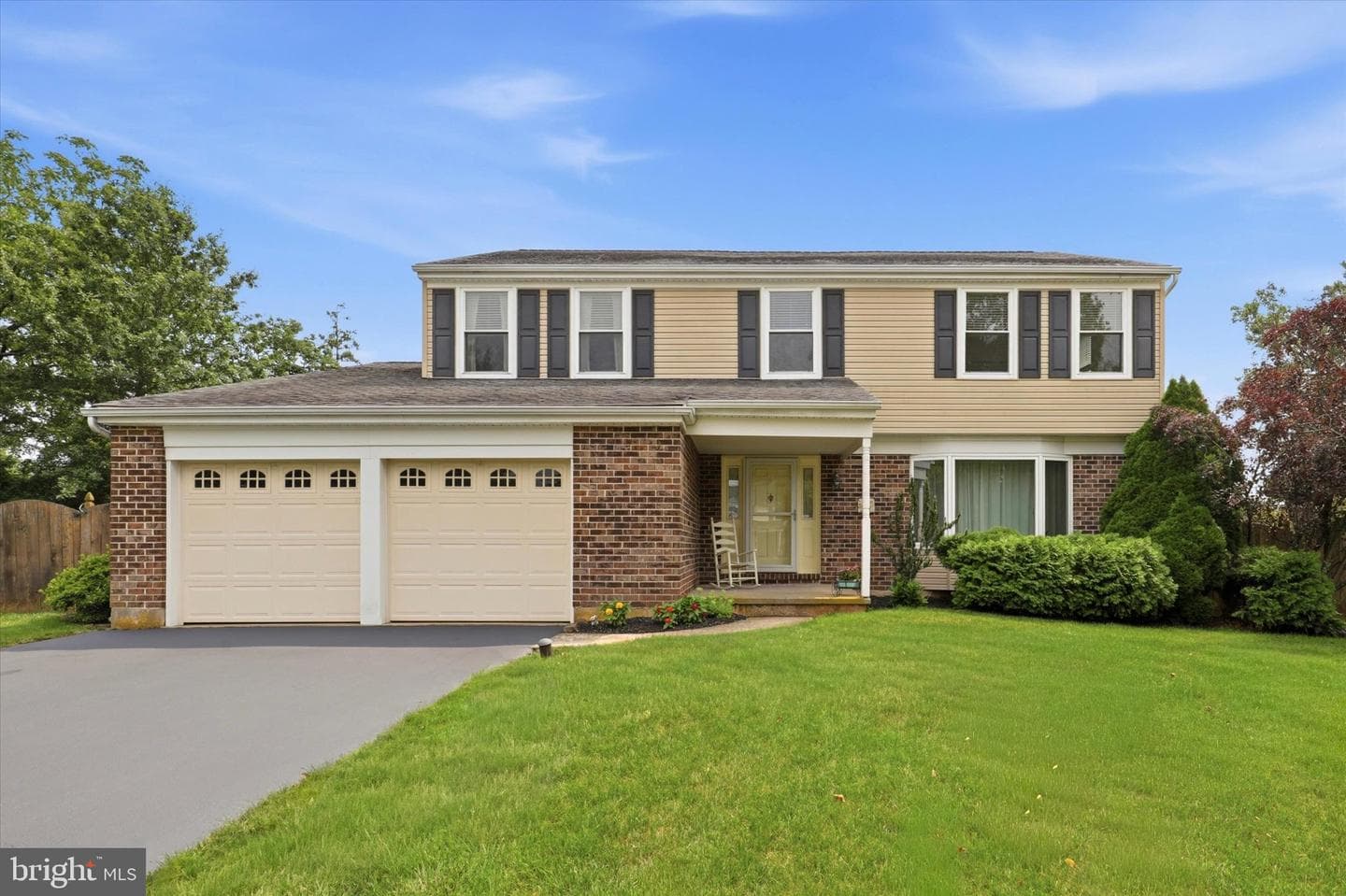 207 Musket Circle photo 1