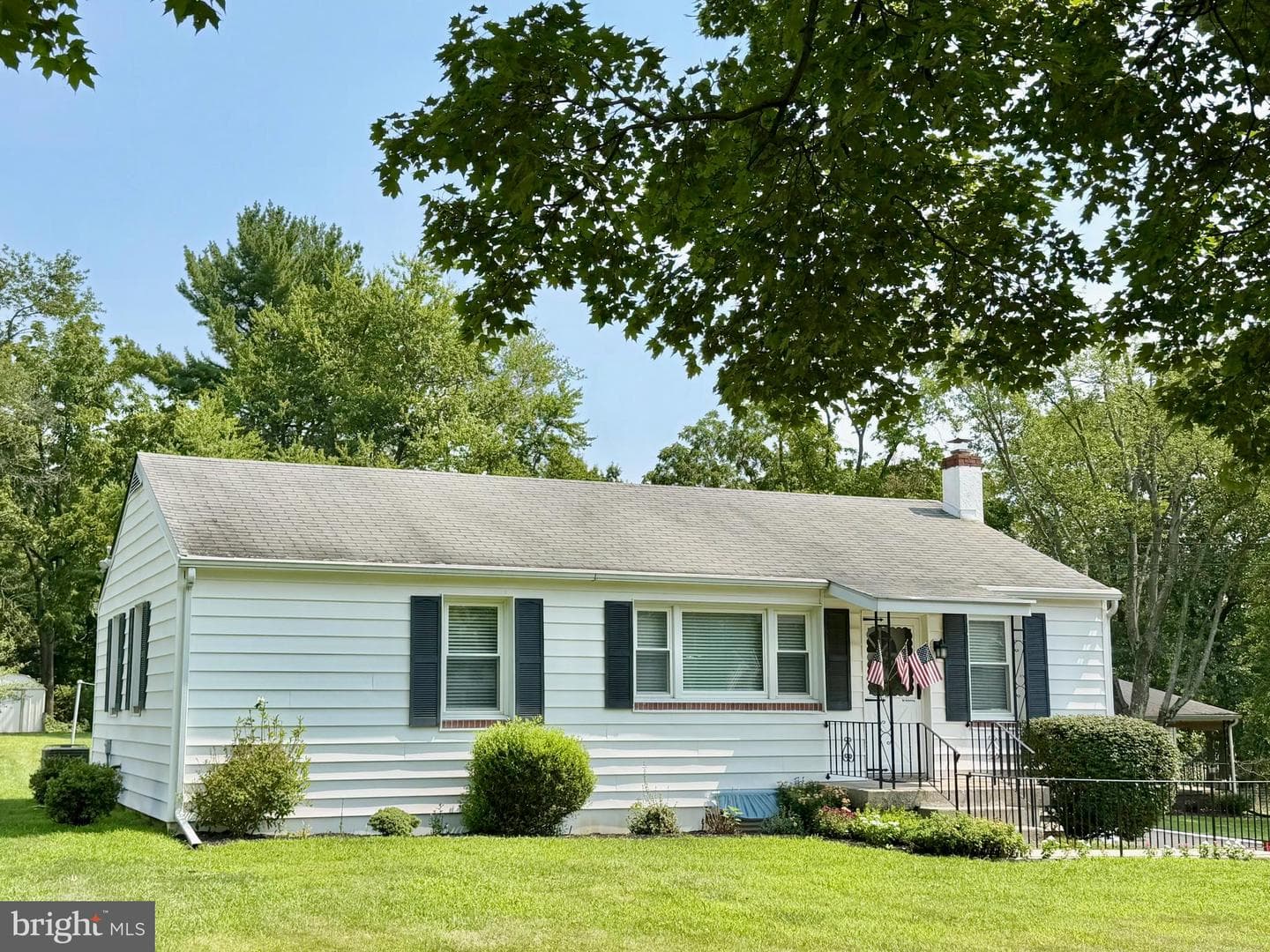 115 Woodlyn Avenue photo 1
