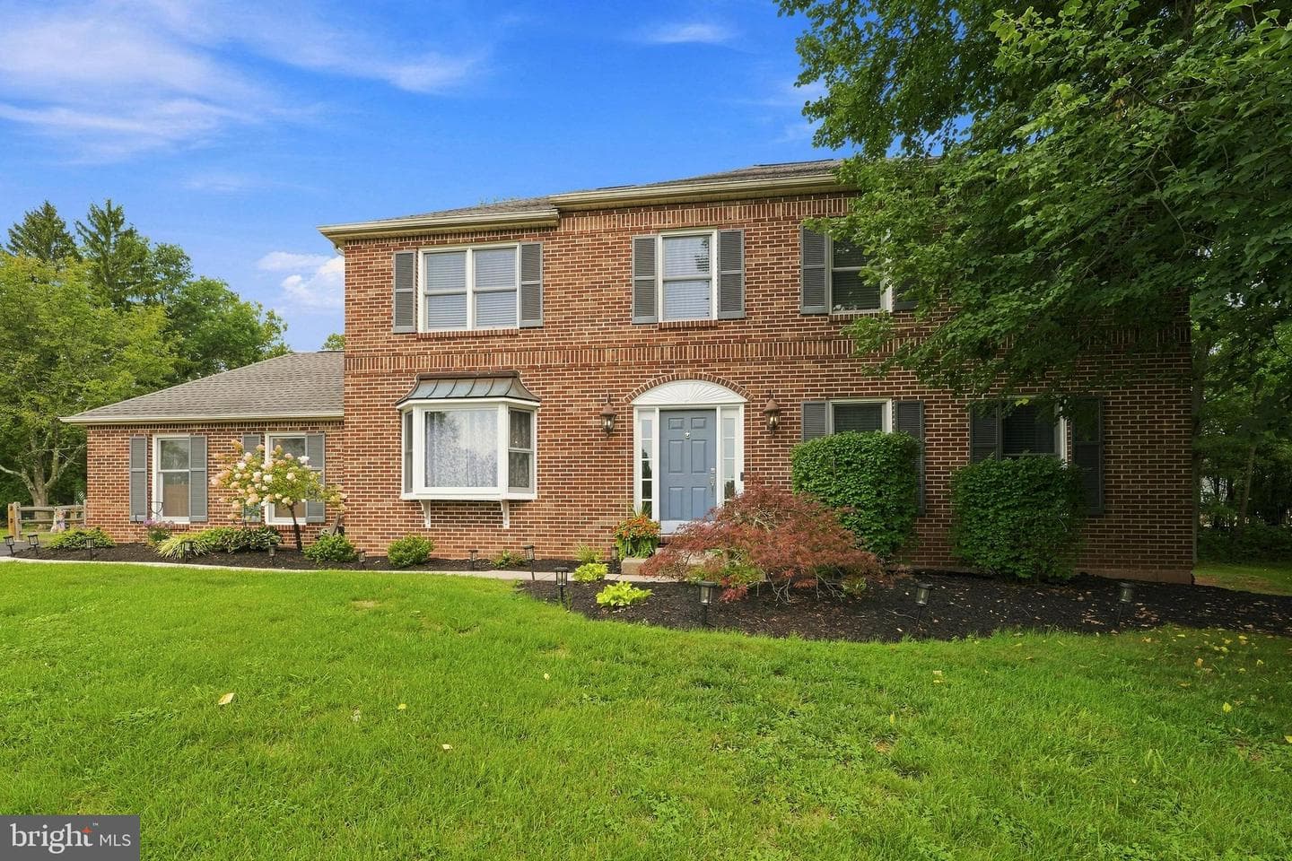 30 Creekside Court photo 1