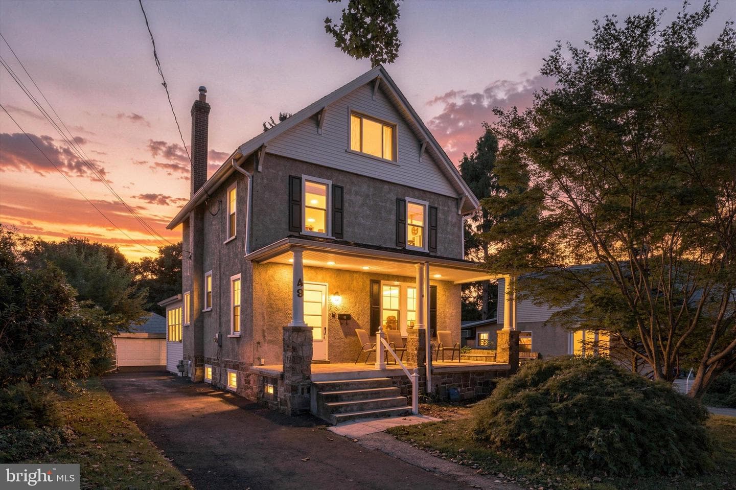 49 Weiss Avenue photo 1