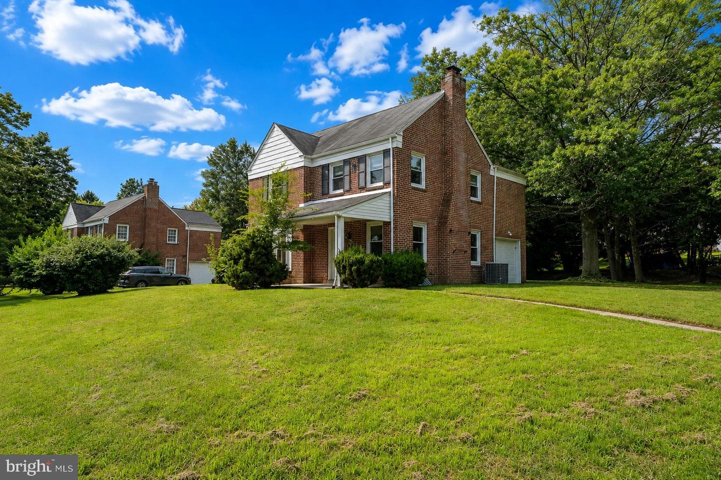 116 Andrea Road photo 1