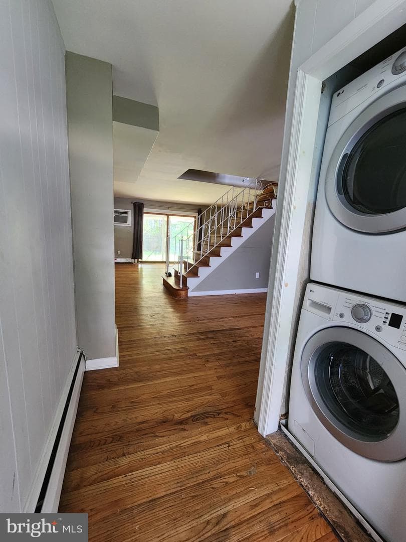322 W Warren Street photo 1