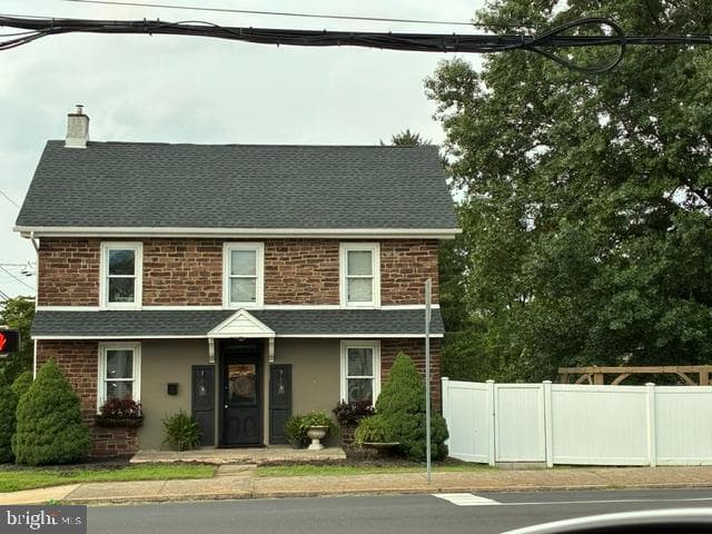 301 S Main Street photo 1