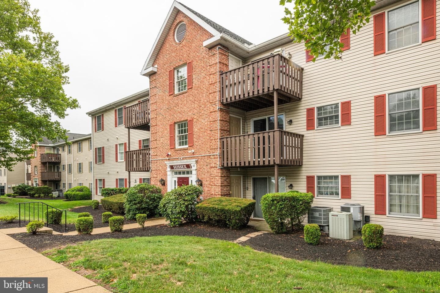 620 Manatawny Street #condo 5 photo 1