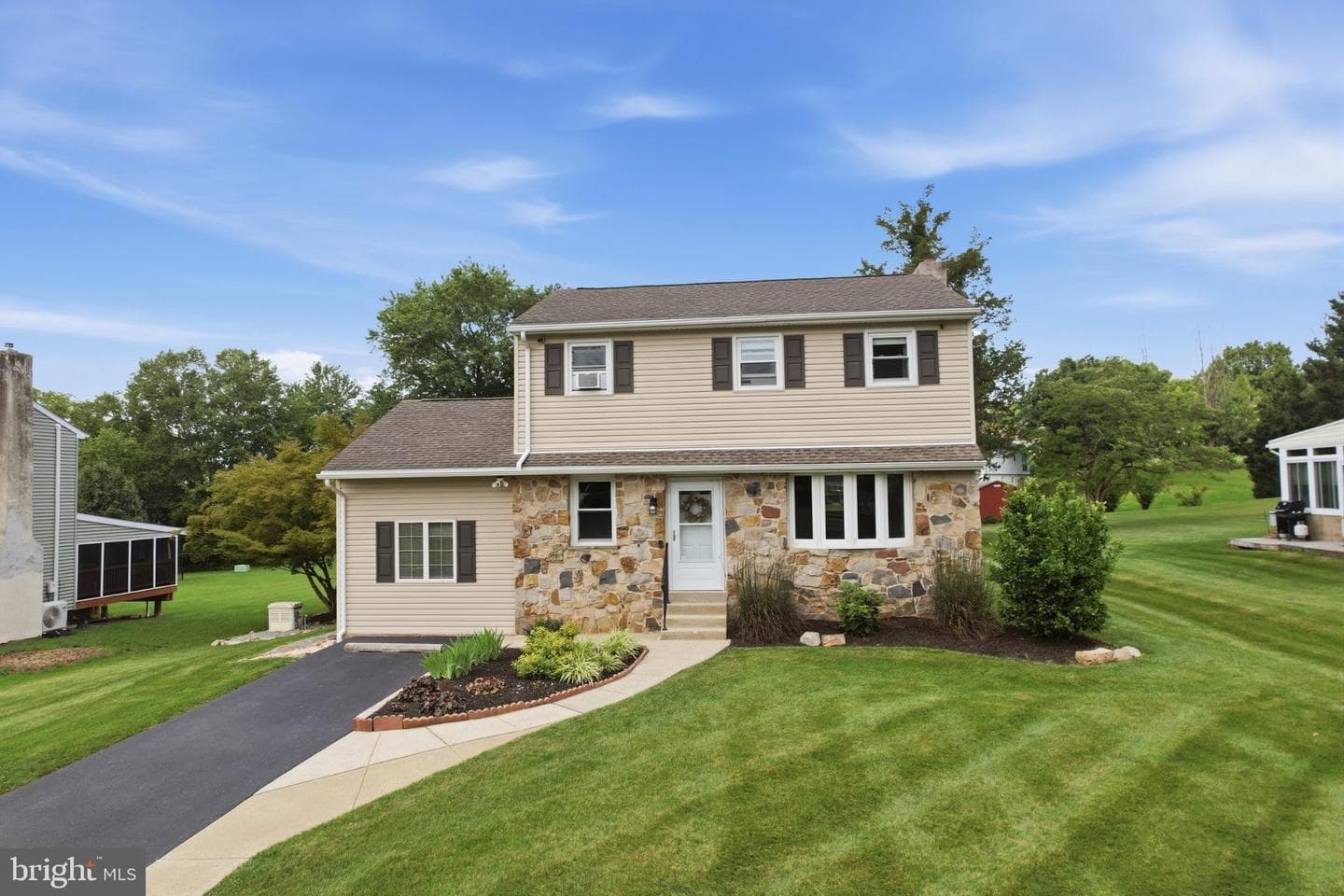 1358 Woodmere Road photo 1
