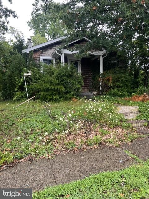 315 N Price Street photo 1