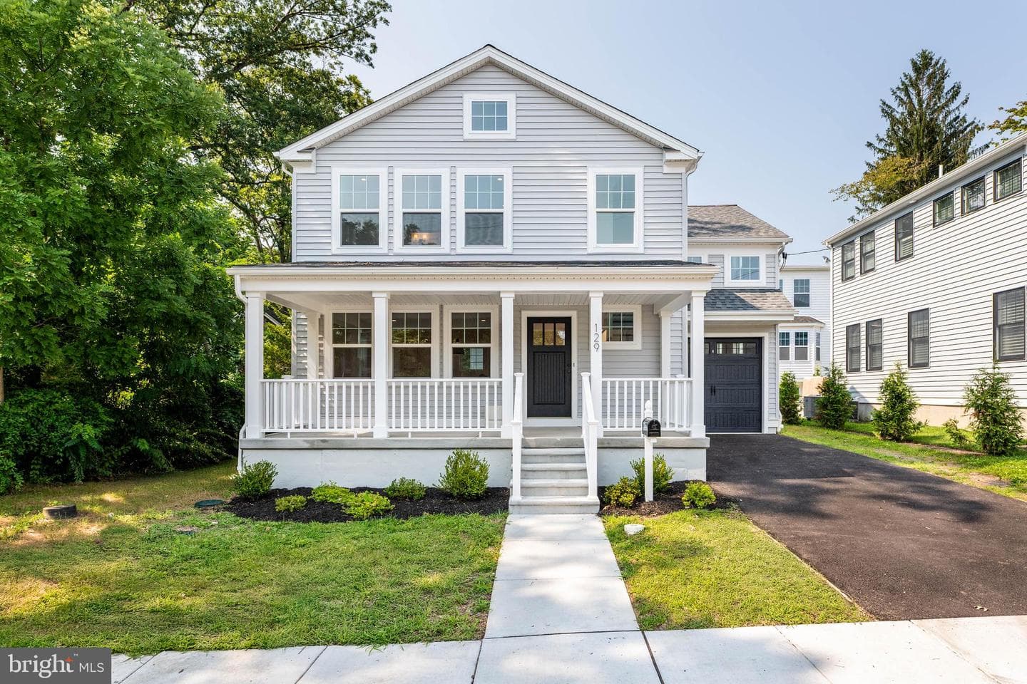 129 Rockland Ave photo 1