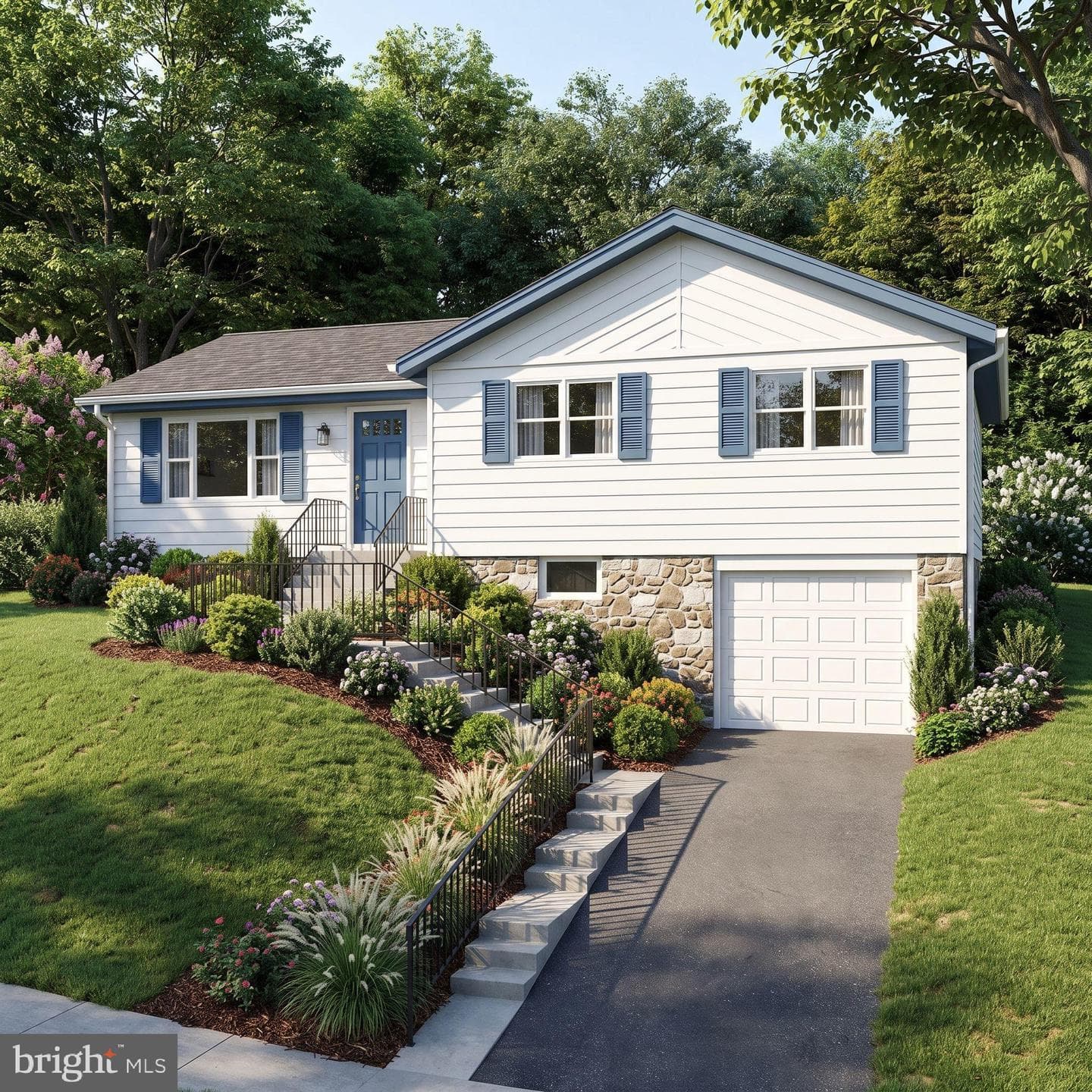 858 Hilldale Road photo 1