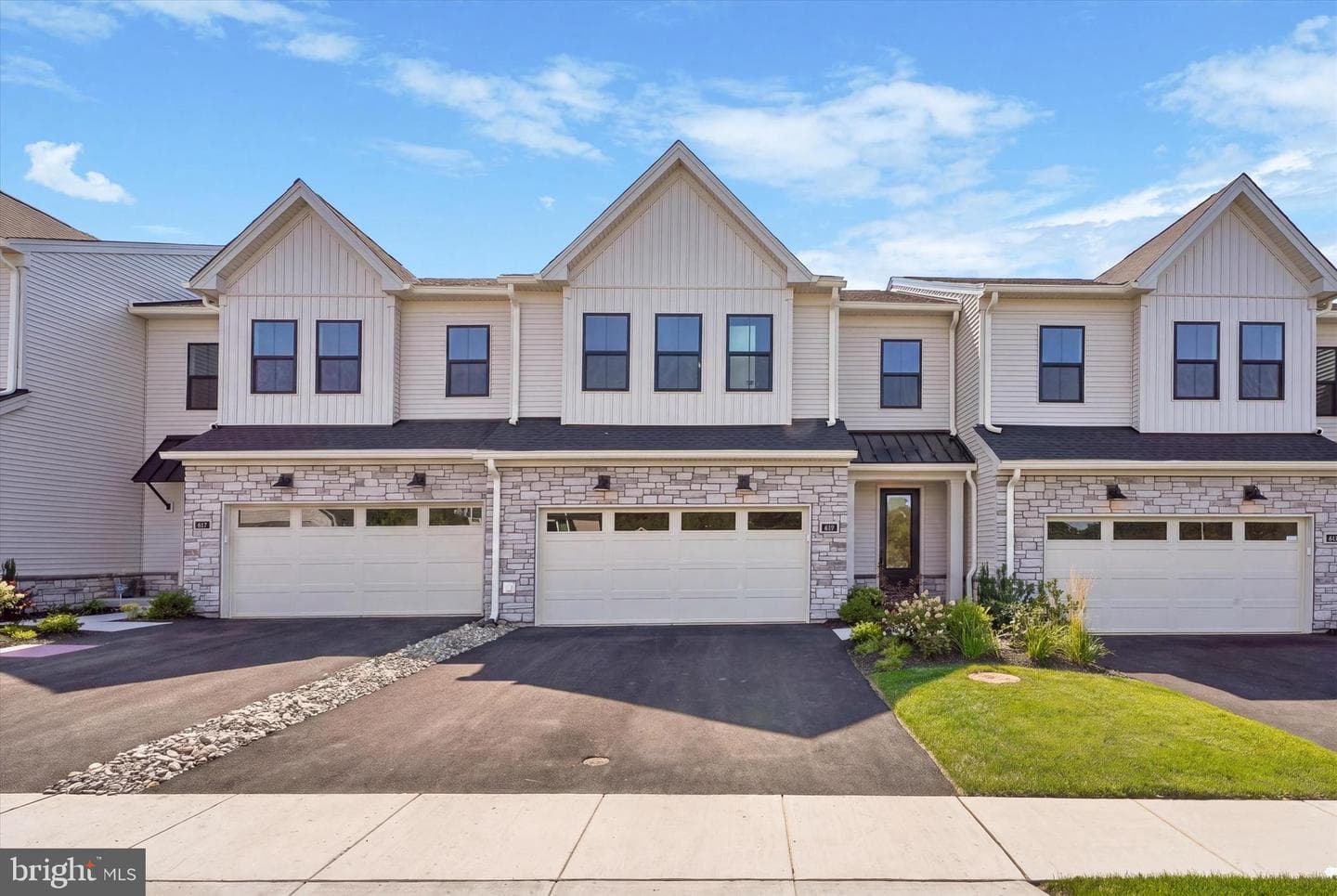 615 Regency Boulevard #cassidy Floor Plan photo 1