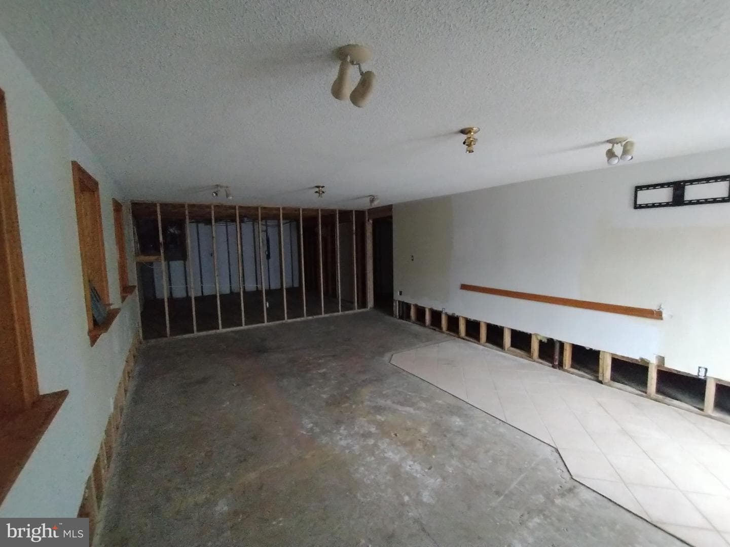 6415 Us Hwy 522 N photo 50