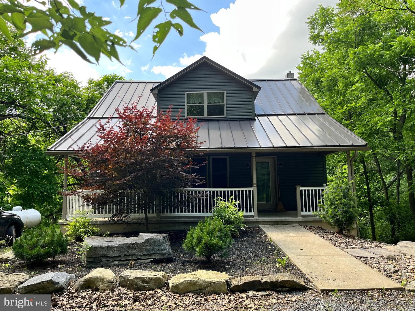 25 Weatherby Drive photo 1