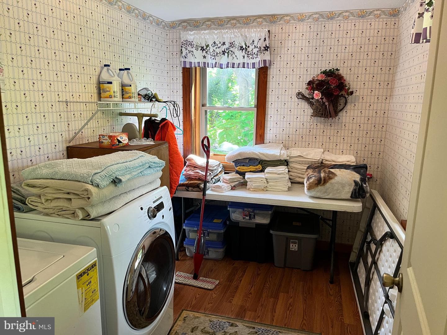 25 Weatherby Drive photo 11
