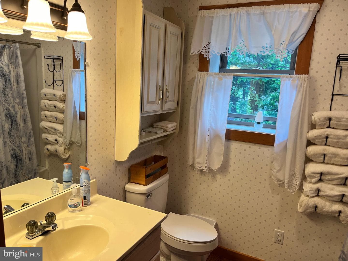 25 Weatherby Drive photo 12