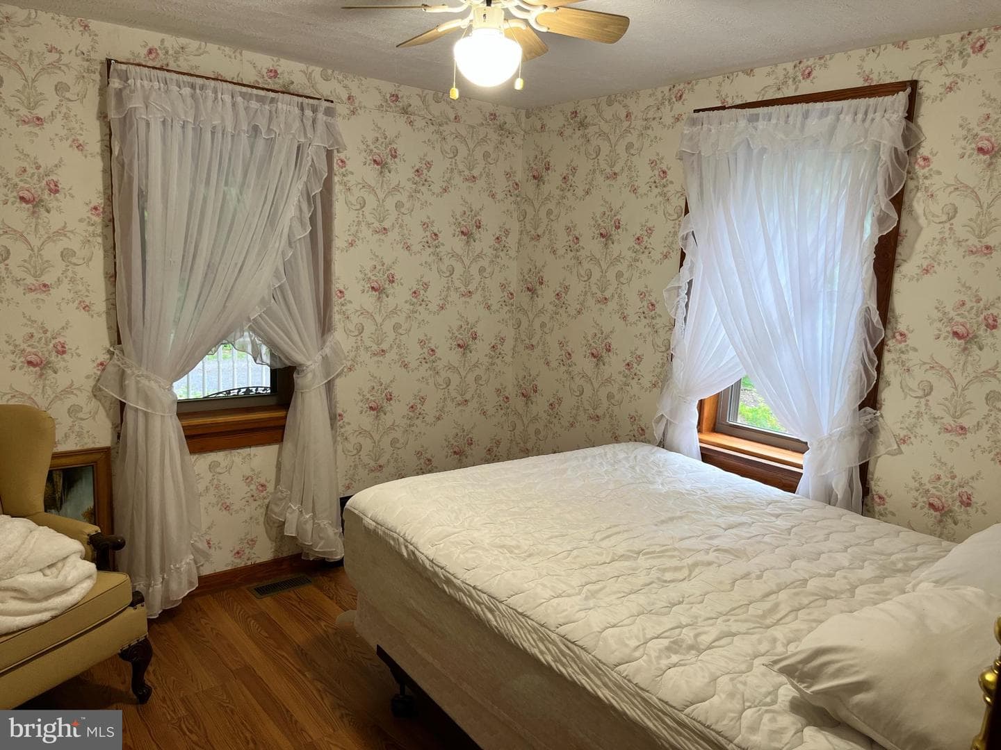 25 Weatherby Drive photo 14