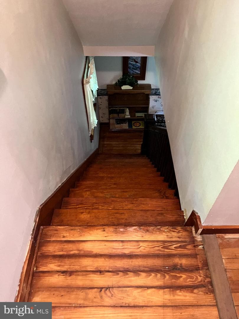 25 Weatherby Drive photo 17