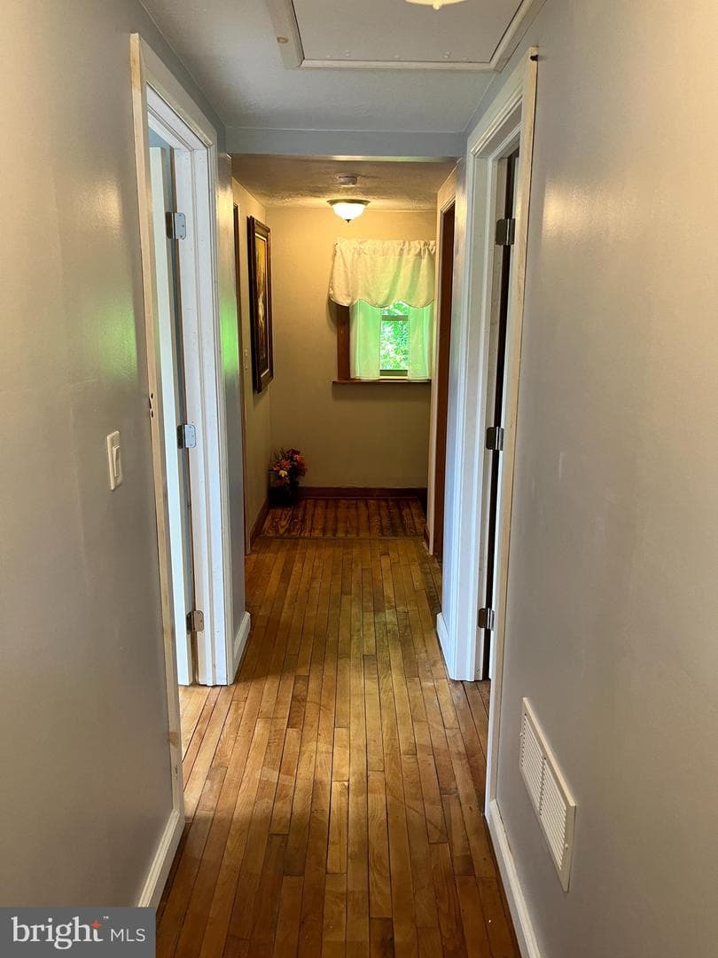 25 Weatherby Drive photo 19