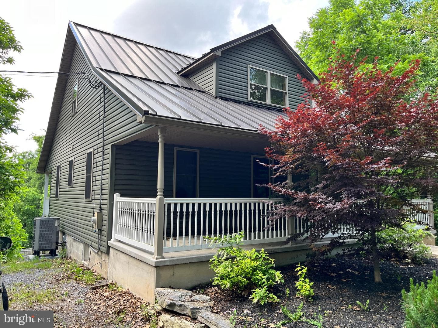 25 Weatherby Drive photo 2