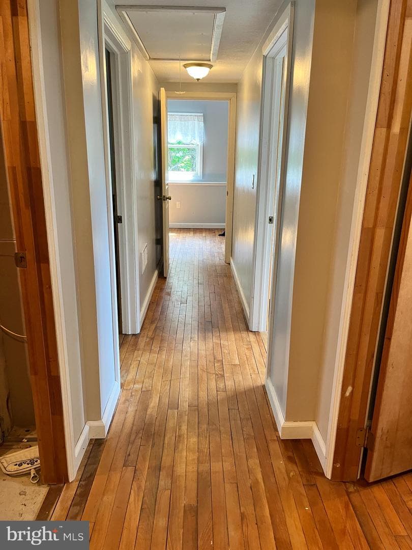 25 Weatherby Drive photo 24