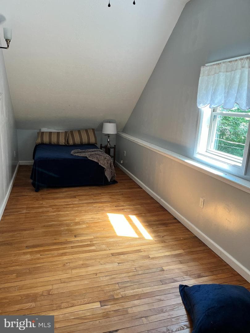 25 Weatherby Drive photo 25