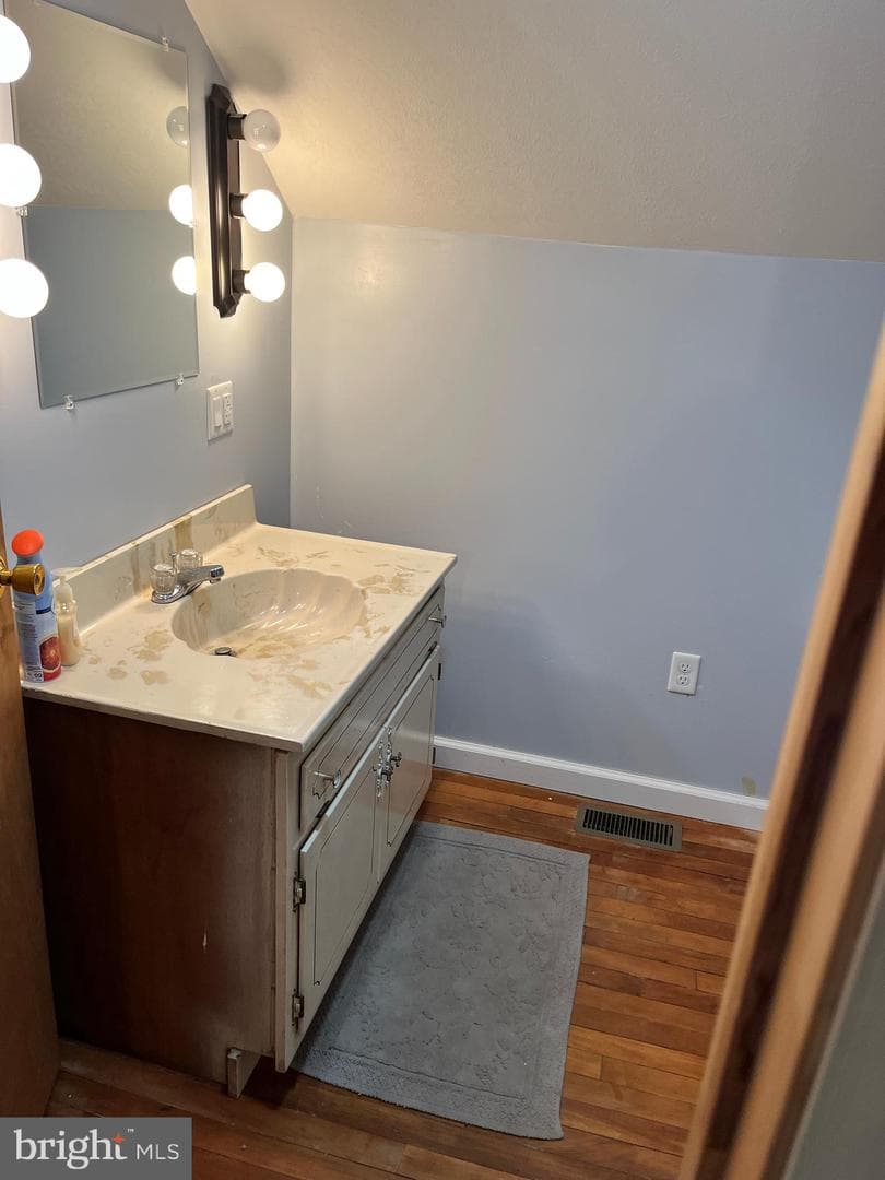 25 Weatherby Drive photo 26