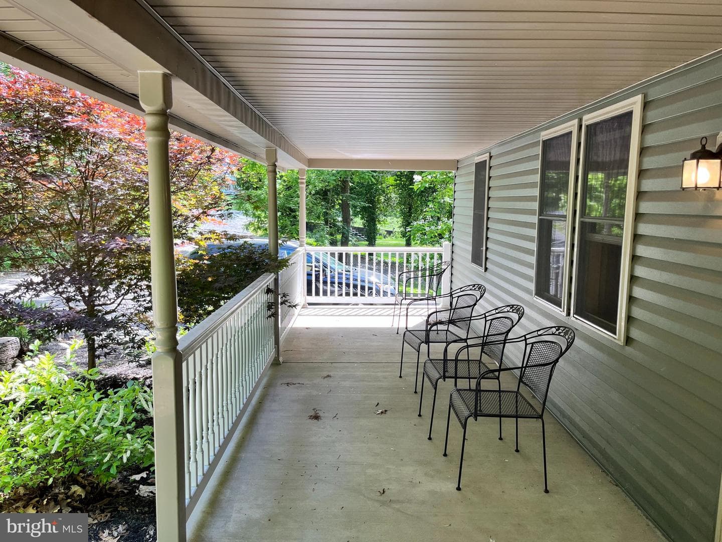 25 Weatherby Drive photo 3