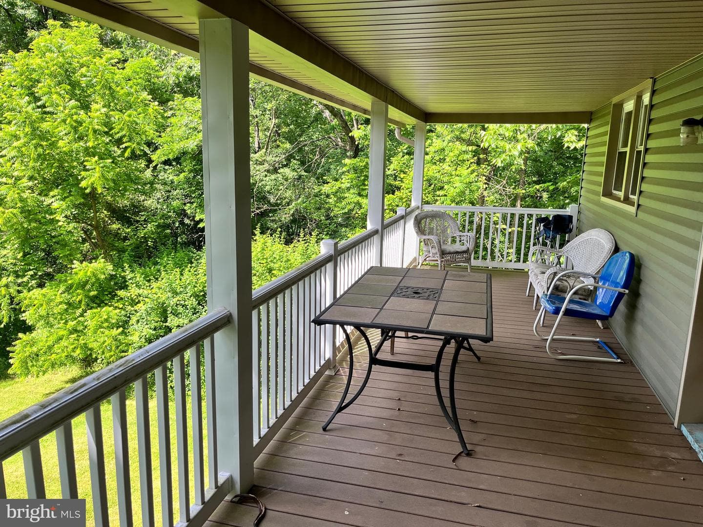 25 Weatherby Drive photo 33