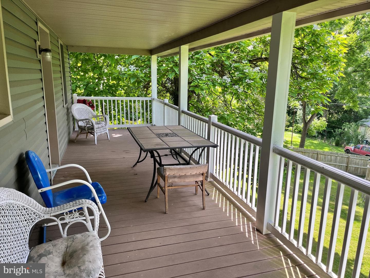 25 Weatherby Drive photo 34