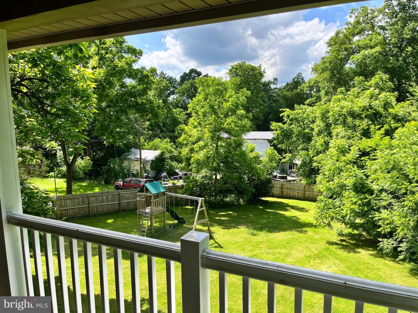25 Weatherby Drive photo 35