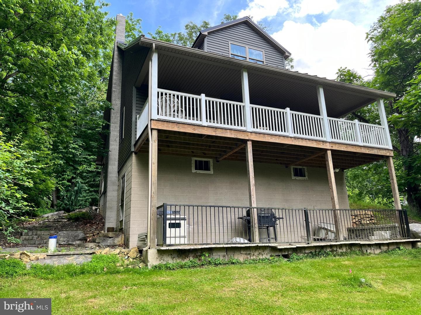 25 Weatherby Drive photo 37