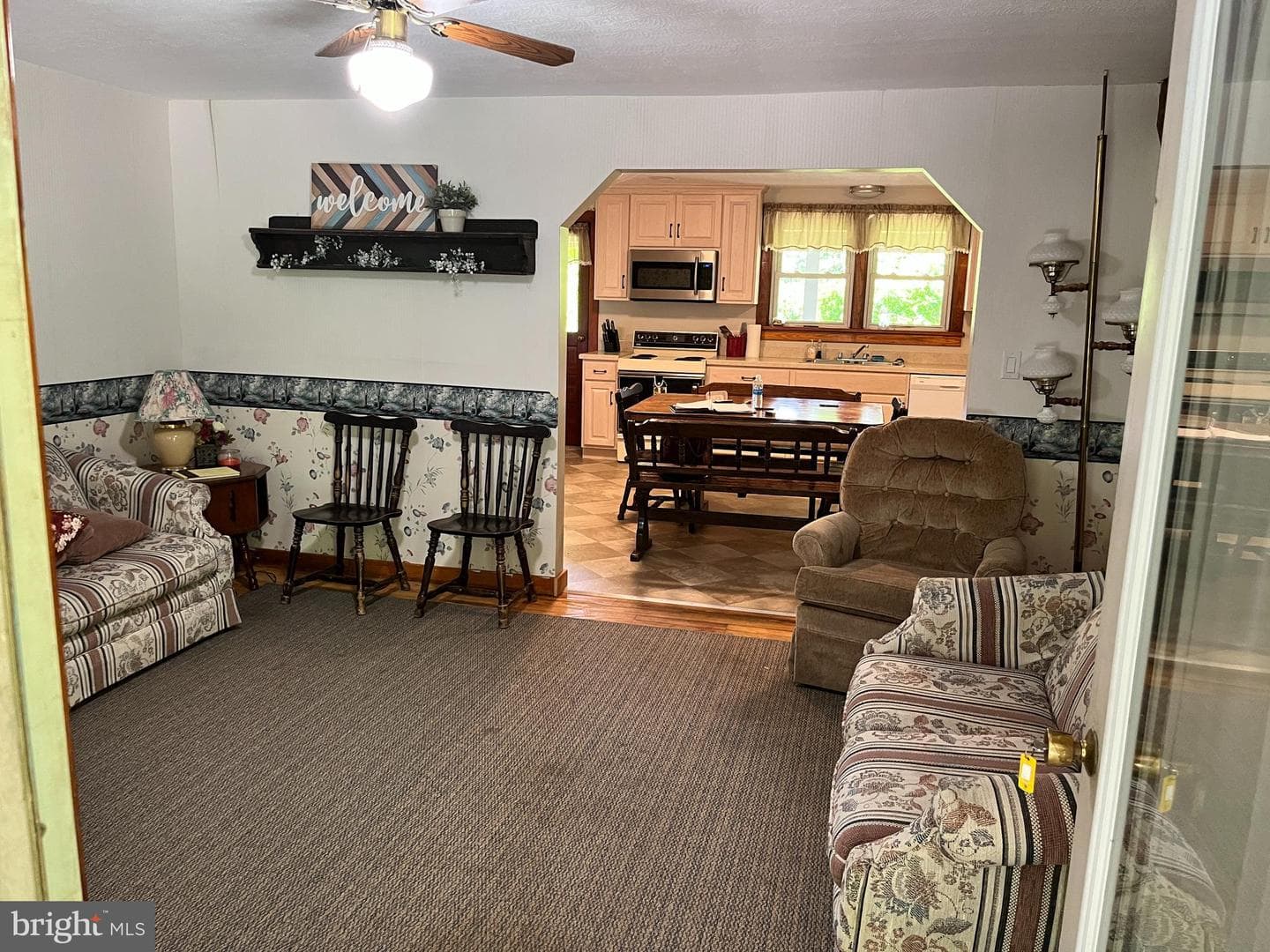 25 Weatherby Drive photo 4