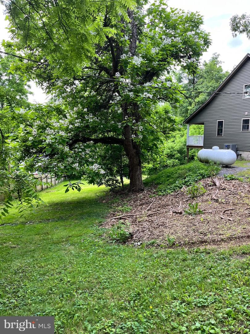25 Weatherby Drive photo 40