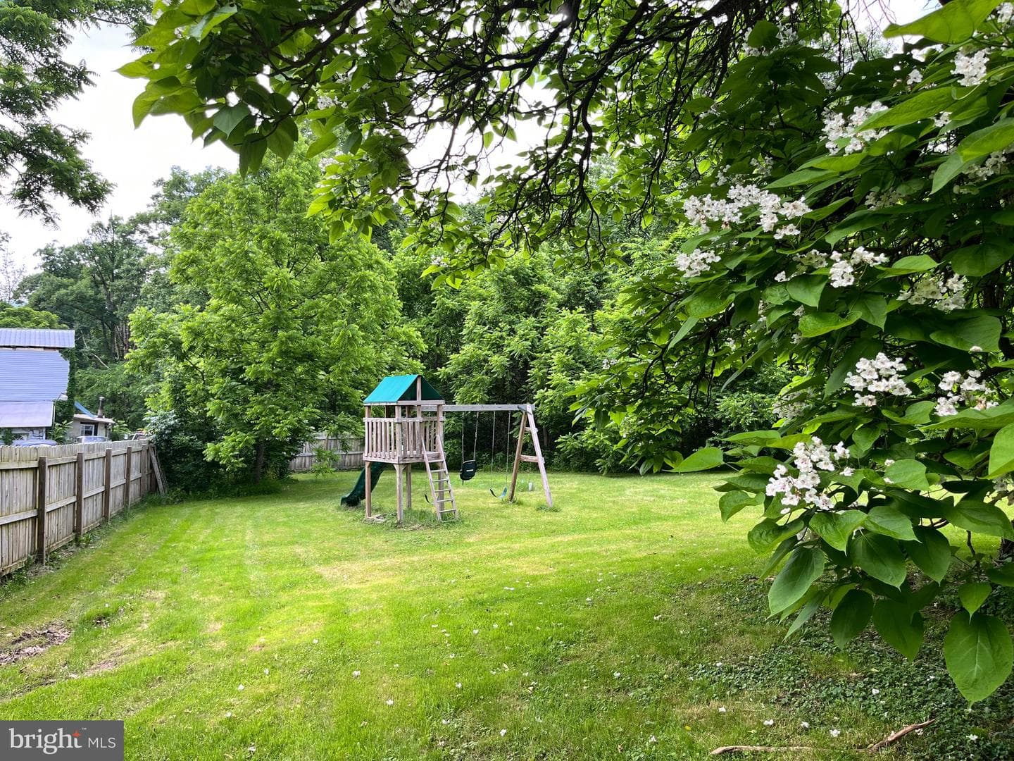25 Weatherby Drive photo 41