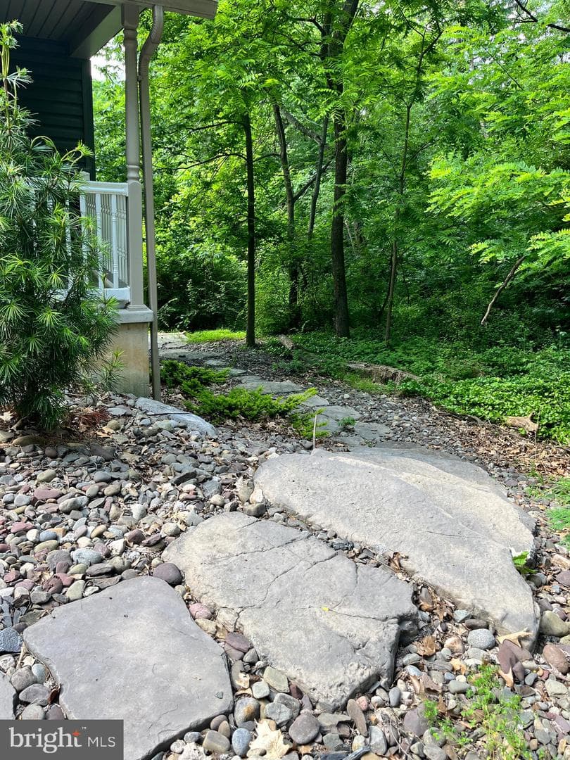 25 Weatherby Drive photo 43
