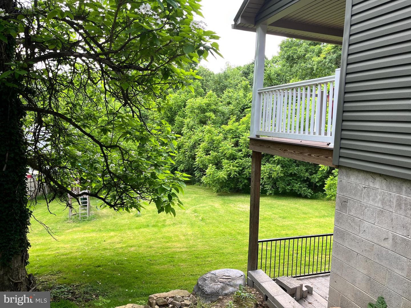 25 Weatherby Drive photo 44